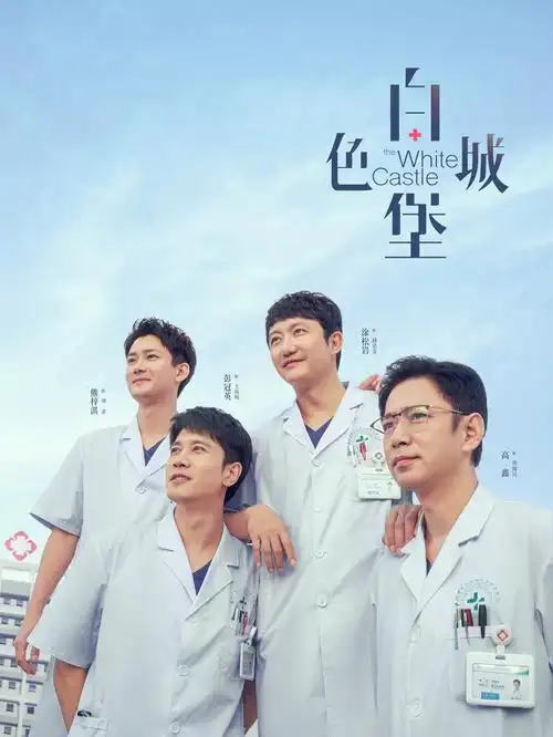 风起南岸封面缩略图