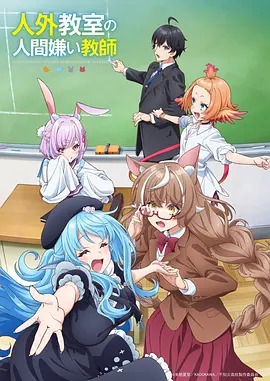 星尘旅团封面缩略图