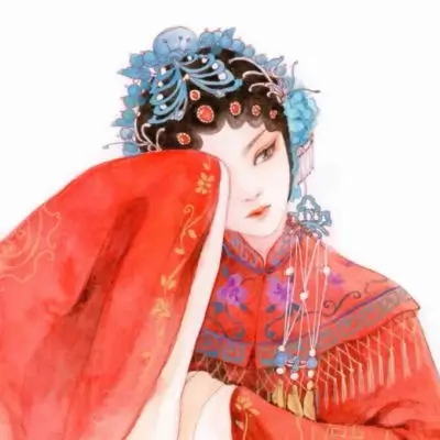 影迷桃夭的头像